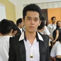 Robin Carlo Catacutan