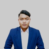 Rizky Rahmat Ramadan