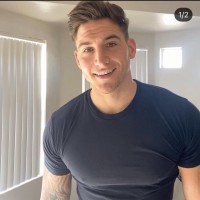 Ryan Garland
