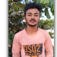 Narendra Patel