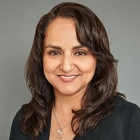 Maria Quinn, Shrm-Cp