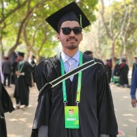 Shaurav Shaha