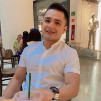 David Cortez Alonso