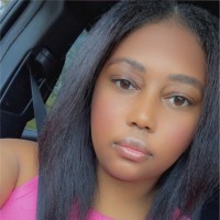 Aviance Andrews