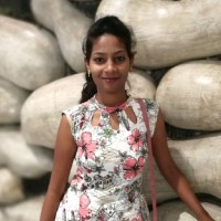Kalpana Devkar