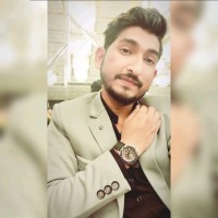 Akash Singh .