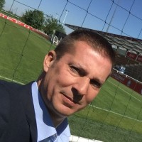 Sylvain MATHON