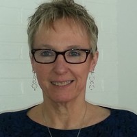 Polly Craig
