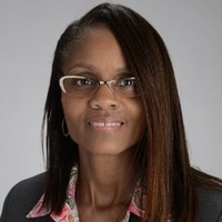Elwanda C. Richardson