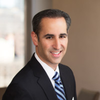 Gregory Dell