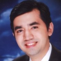 Tareq Rafi Bhuiyan (Jun)