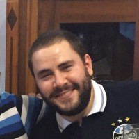Felipe Perfeito
