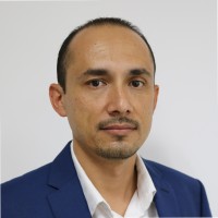 José Carlos Cruz Castelazo