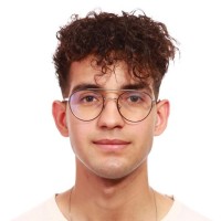 Osama Akour El Hassani