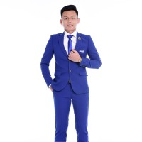 Shahrul Ariffin