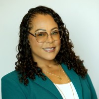 Karla Ash, PHR