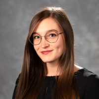 Karolina Daab