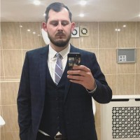 Daniel S.