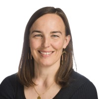 Kati Johnson