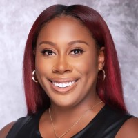 Yaniece Dent, M.A., Bcba