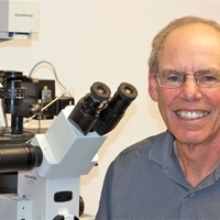 Roger Lasken