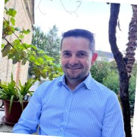 Mauro López García