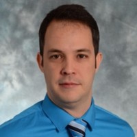 Manuel Lopez