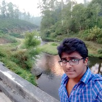 kannan nallathambi