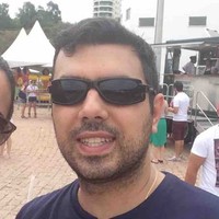 Henrique Raymundo