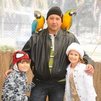 leudo luis