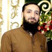 Farhan Ahmed