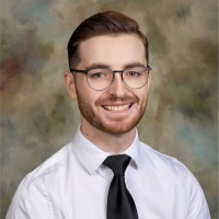 Tyler Buote