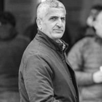 Hernan Novillo Corvalan