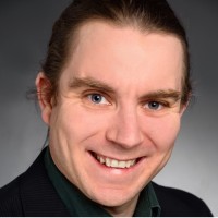 Daniel Rother