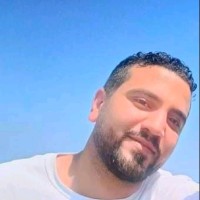 ebrahim khalil