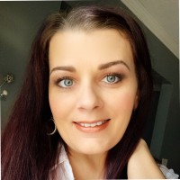 Stephanie Westbrook, Rhia, Capm