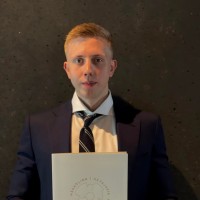 Breki Guðmundsson