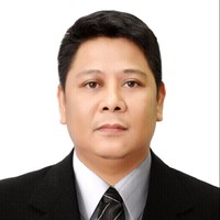 Eliseo Vivar