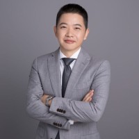 Yunfei Xu