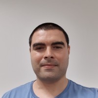 Nikola Boskovic