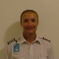 Benjamin Knox
