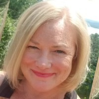 Joyce Dillingham