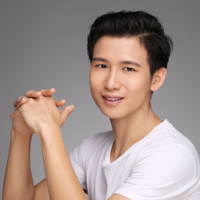 Junkai Ma