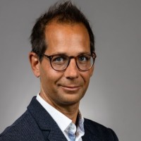 Jean-Francois Dubois, MBA, PMP®