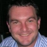 John Cooke