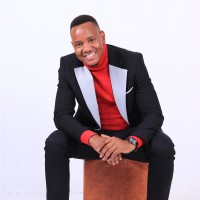 Paulus Sintungu