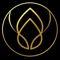 Al Khairi Al Khairi Foods