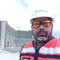 Anser Olivo Rodriguez