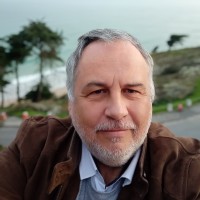 Laurent Depoorter