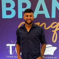 Petterson Mendonça